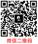 關(guān)注你附近